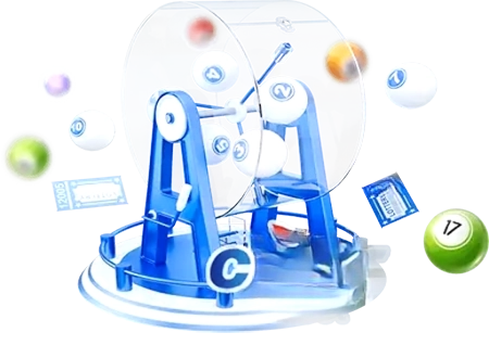 phlwin Lottery games in
