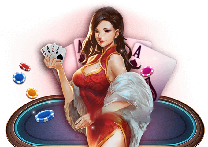 phlwin offers fun board games