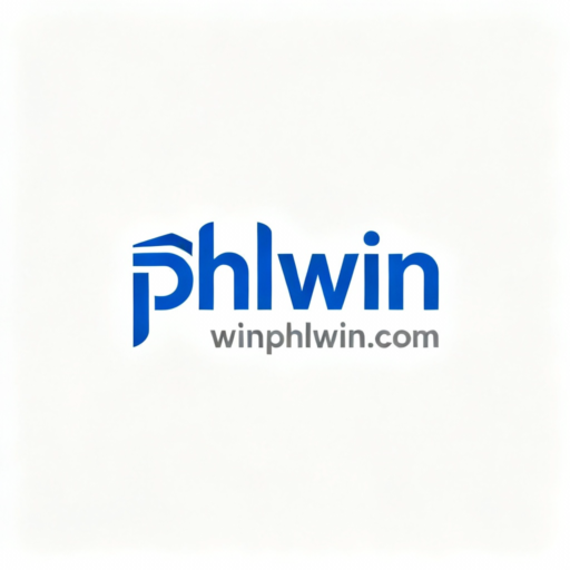 phlwin
