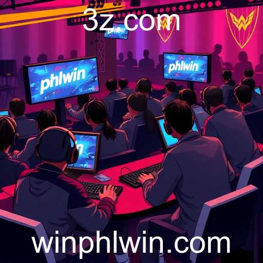 Exploring the Vibrant World of 'Community Stories' on Phlwin