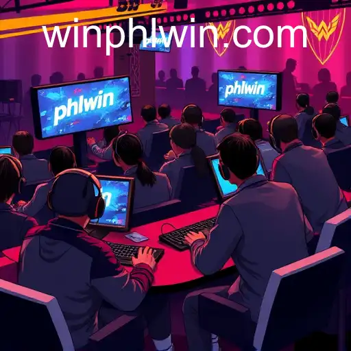 Exploring the Vibrant World of 'Community Stories' on Phlwin