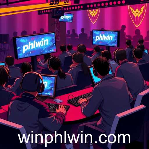 The Evolution of Online Gaming Platforms