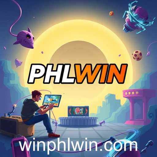 The Evolution of Phlwin Games in 2025