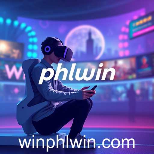 Gaming Innovations on the Rise