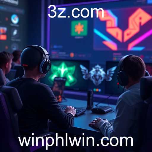 Exploring the 'Expert Insights' Game Category on Phlwin
