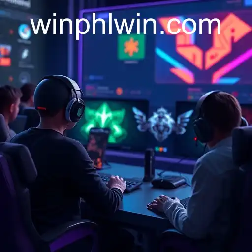 Exploring the 'Expert Insights' Game Category on Phlwin