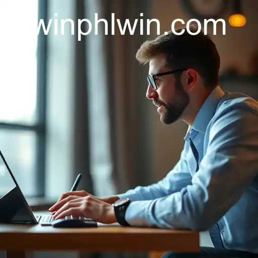 Exploring the 'Leadership Skills' Gaming Category: Enhancing Abilities Through Play