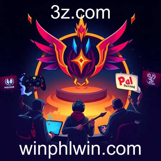 Philippines Online Gambling Revenue Surge