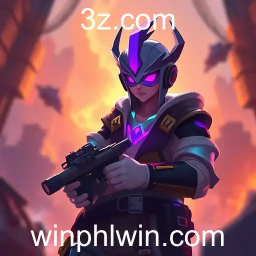 Phlwin: Navigating the Digital Gambling Landscape
