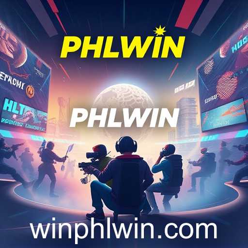 Phlwin: Transforming the Digital Gaming Landscape