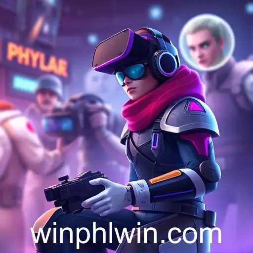 Phlwin Refreshes Gaming Landscape