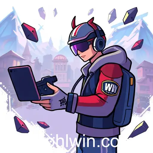 The Rise of PHLWIN: A Gaming Phenomenon