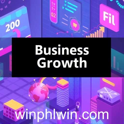 Phlwin Gaming Surge in the Digital Age