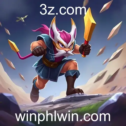 Phlwin's Impact on Online Gaming and Community Building