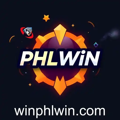The Digital Landscape of Online Gaming: PHLWin's Rise and Impact
