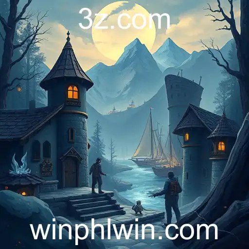 Phlwin Revolutionizes Online Gaming Experience