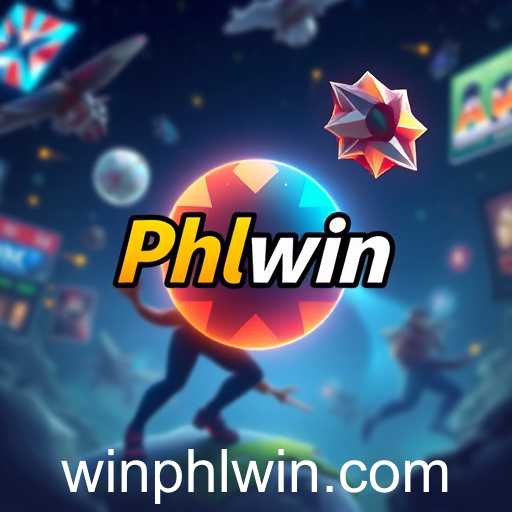 Revolutionizing Online Games: The Rise of Phlwin