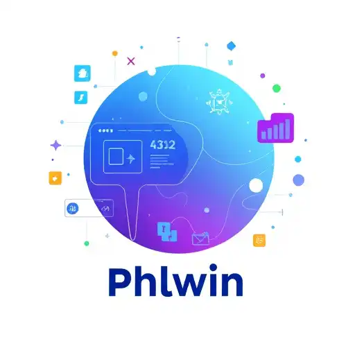 Phlwin: Revolutionizing Online Interaction and Engagement
