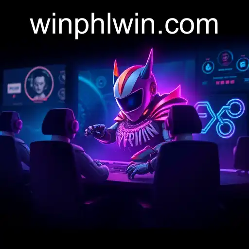 Pioneering Play in the Digital Era