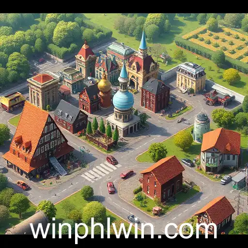 Digital Evolution: The Rise of Gaming in 2025