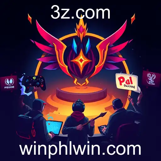 The Rise of Online Entertainment and Its Global Impact