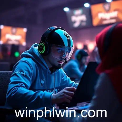 The Rise of Online Gaming Platforms in 2025