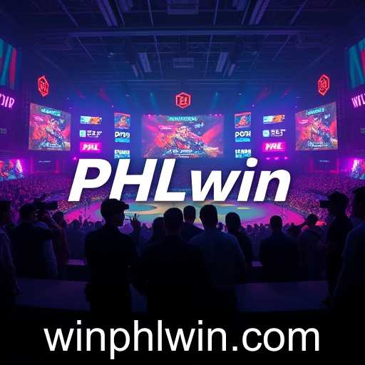 Rise of Online Gaming Platforms in 2025