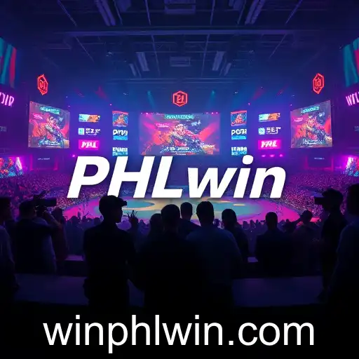 Rise of Online Gaming Platforms in 2025