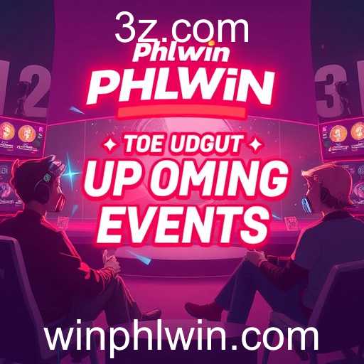 Rise of Phlwin Amidst Global Economic Shifts