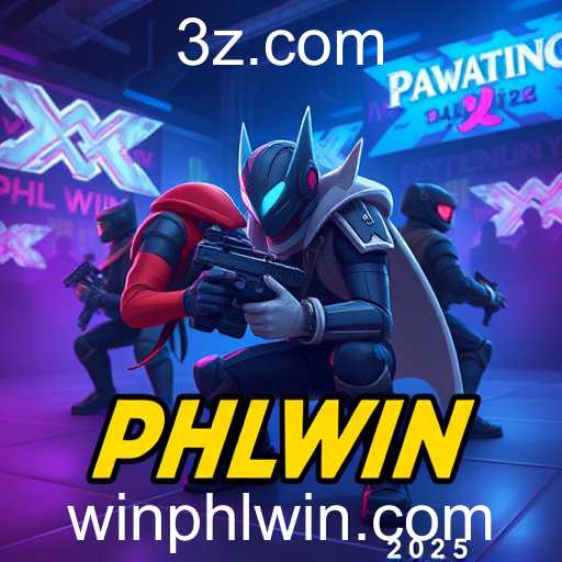 The Rise of PHLWIN in Online Gaming