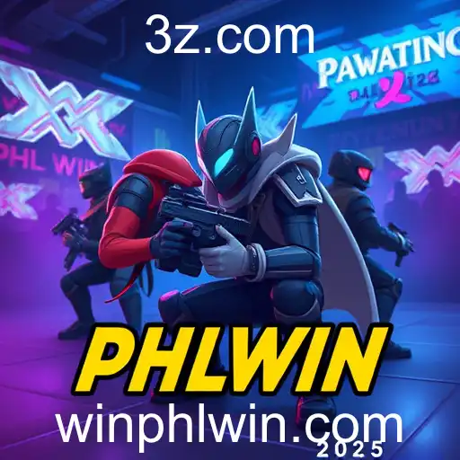 The Rise of PHLWIN in Online Gaming