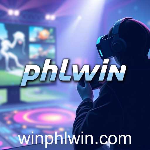 The Rise of PHLWin: An English Gaming Platform Revolution