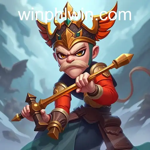 Winning Strategies: Mastering the Art of Tactical Gaming