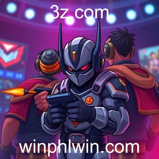 Success Stories: Celebrating Triumphs on Phlwin
