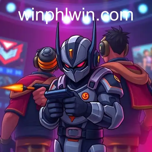 Success Stories: Celebrating Triumphs on Phlwin