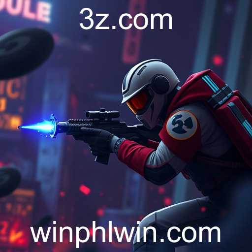 In-Depth Analysis: Tool Reviews and Phlwin's Role in Gaming Strategies