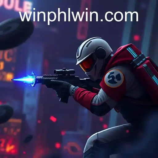 In-Depth Analysis: Tool Reviews and Phlwin's Role in Gaming Strategies